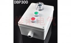 DBP300