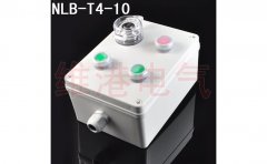 NLB-T4-10