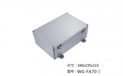 WG-FA71-2 340235115翻蓋